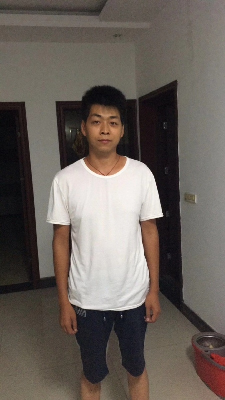 diedie的第一张照片--衡阳相亲服务中心