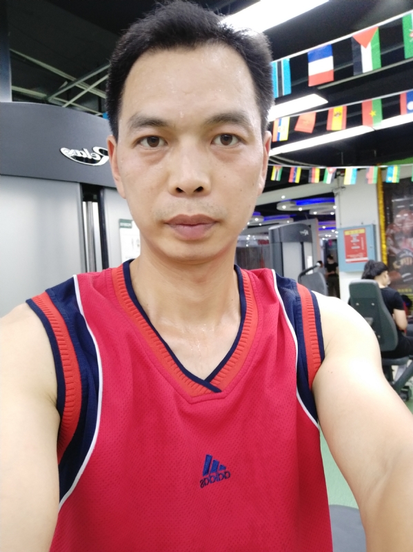 缘来是你的第一张照片--衡阳相亲服务中心
