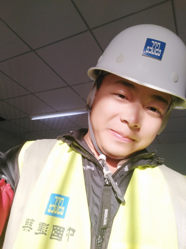 佛静雅的第五张照片--衡阳相亲服务中心