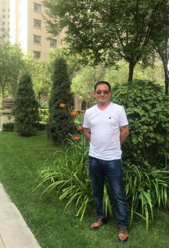 懂得以后的第一张照片--衡阳相亲服务中心