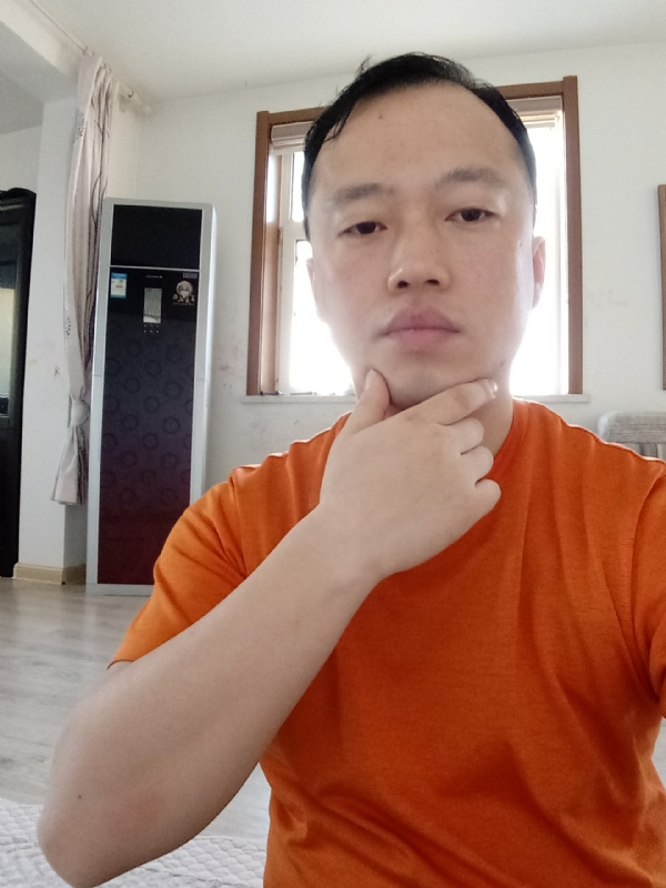 幸福的时刻的第一张照片--衡阳相亲服务中心