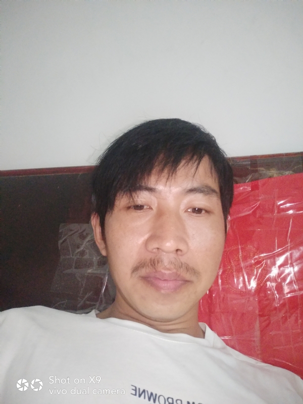 开心过着每一天的第一张照片--衡阳相亲服务中心