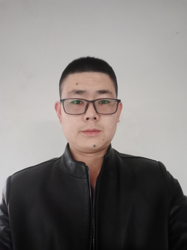 离婚好痛的第一张照片--衡阳相亲服务中心