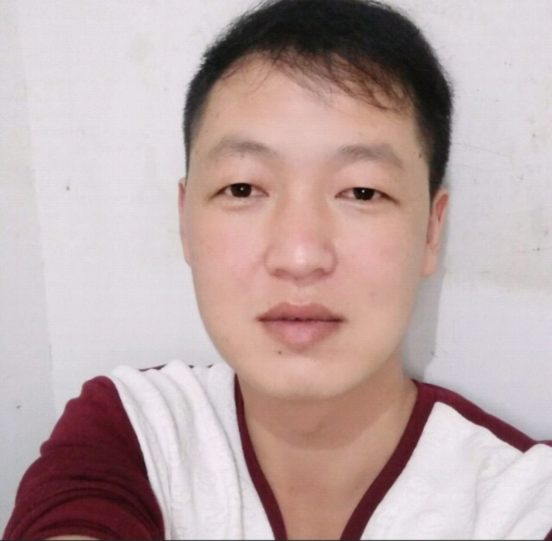 仙湖映像的第一张照片--衡阳相亲服务中心