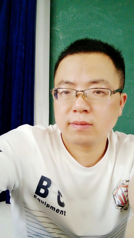 阿龙的第一张照片--衡阳相亲服务中心
