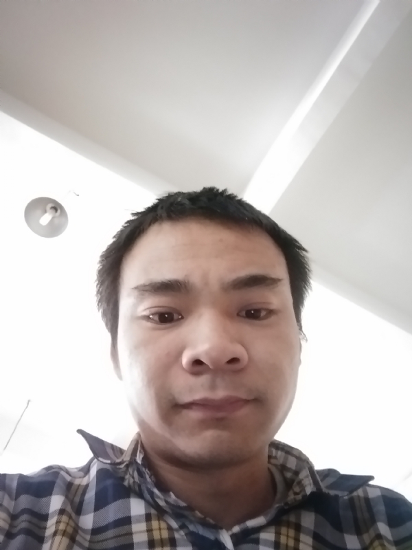 万事开头难的第一张照片--衡阳相亲服务中心