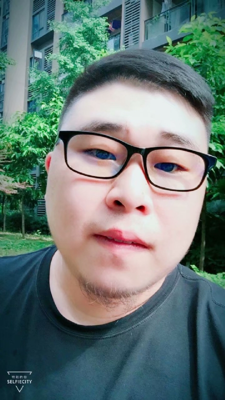 我是你的爱的第一张照片--衡阳相亲服务中心