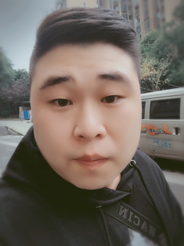我是你的爱的第二张照片--衡阳相亲服务中心