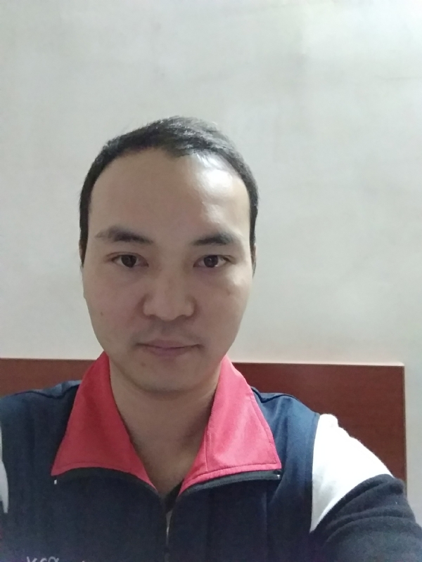 重新开始的第一张照片--衡阳相亲服务中心