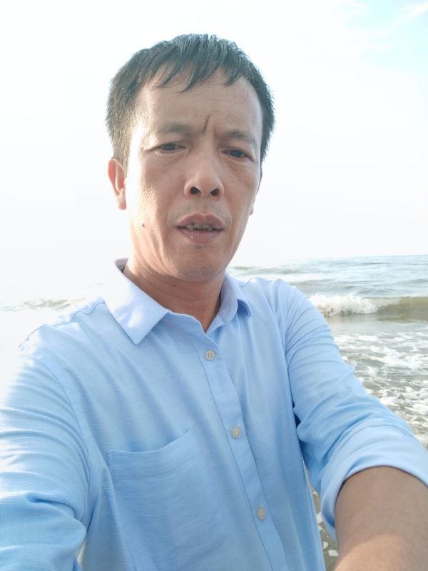 繁星的第一张照片--衡阳相亲服务中心