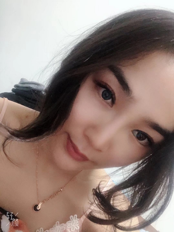 珍惜以后的第一张照片--衡阳相亲服务中心