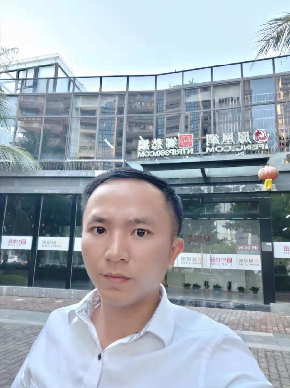 得瑟得瑟的第一张照片--衡阳相亲服务中心