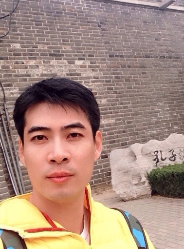 相生相爱的第一张照片--衡阳相亲服务中心