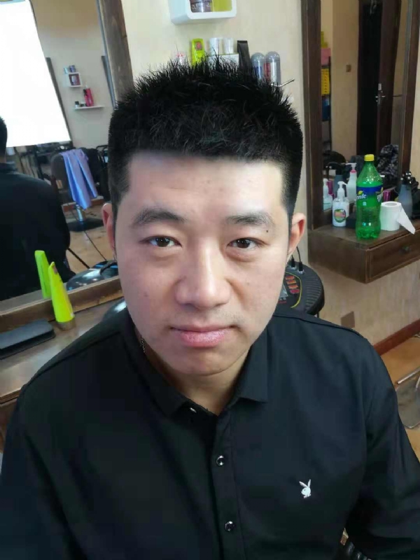 丹东风雨的第一张照片--衡阳相亲服务中心