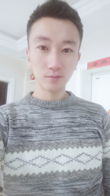 cab367367的第一张照片--衡阳相亲服务中心
