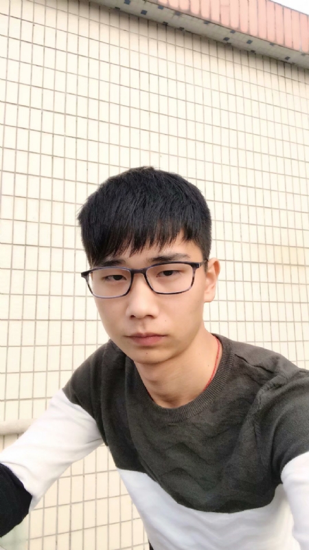 阜阳情哥哥的第一张照片--衡阳相亲服务中心