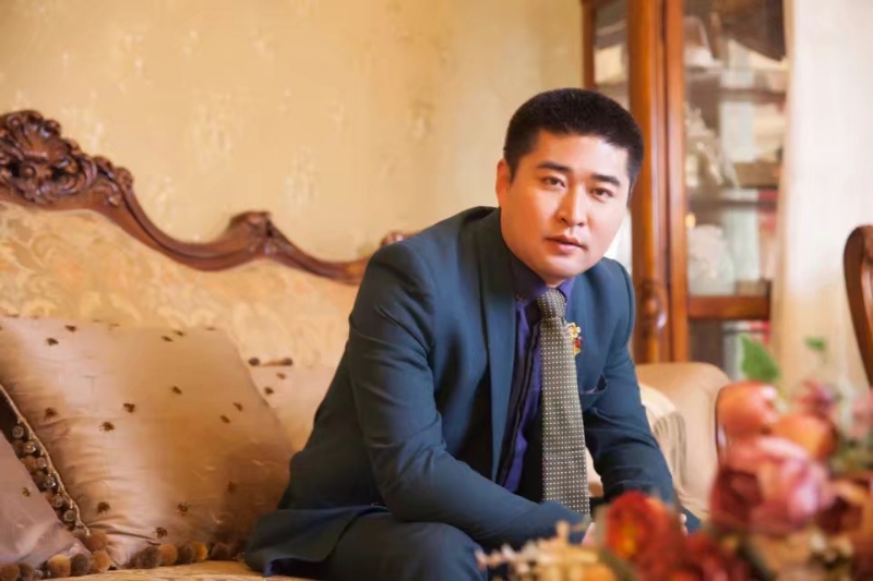 wen的第一张照片--衡阳相亲服务中心