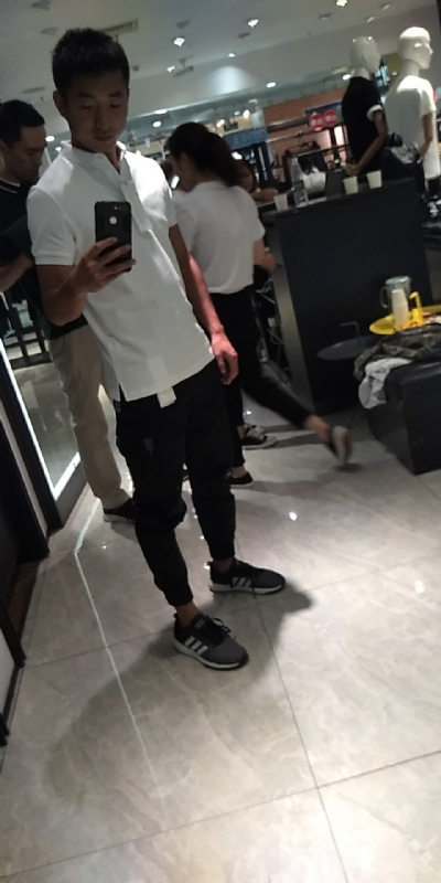 等你的第一张照片--衡阳相亲服务中心