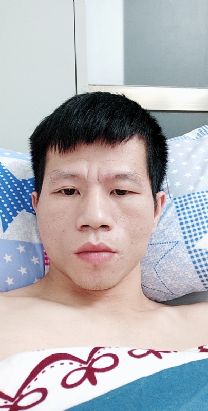 真心找个女朋友结婚的的第二张照片--衡阳相亲服务中心