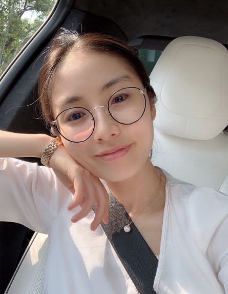 Anna的第三张照片--衡阳相亲服务中心