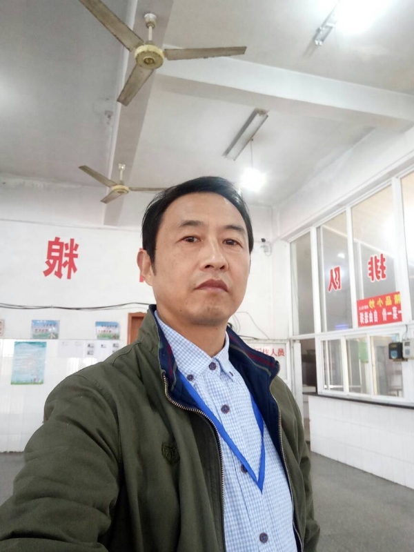 明月的第三张照片--衡阳相亲服务中心