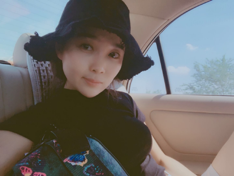 关于喜欢的第二张照片--衡阳相亲服务中心