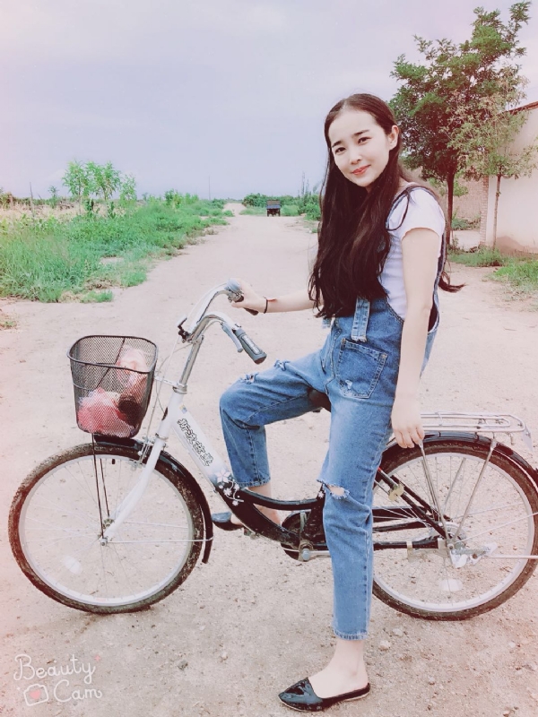 关于喜欢的第三张照片--衡阳相亲服务中心
