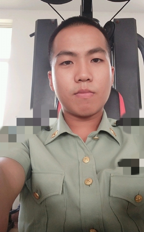 justin的第一张照片--衡阳相亲服务中心