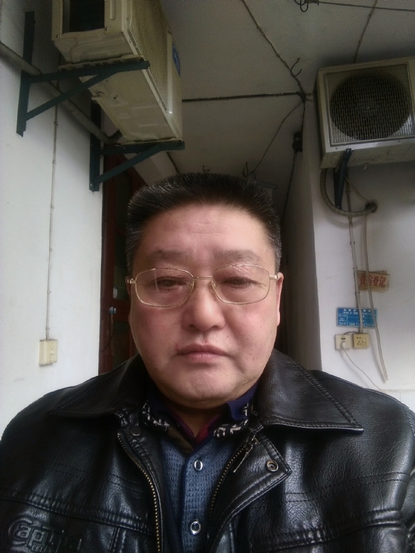 金泰的第一张照片--衡阳相亲服务中心