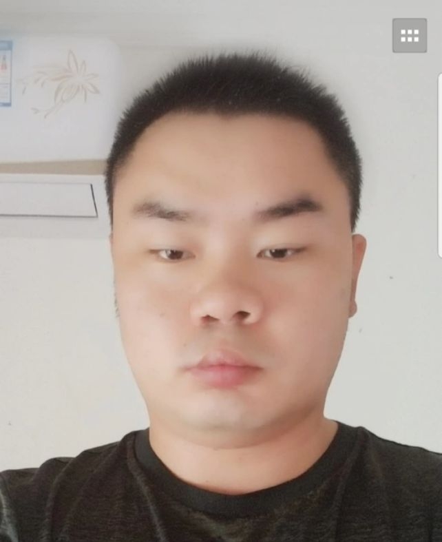 上善若水的第一张照片--衡阳相亲服务中心