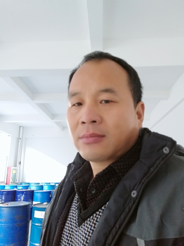 梦缘拉萨的第一张照片--衡阳相亲服务中心