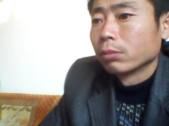 红帆的第一张照片--衡阳相亲服务中心