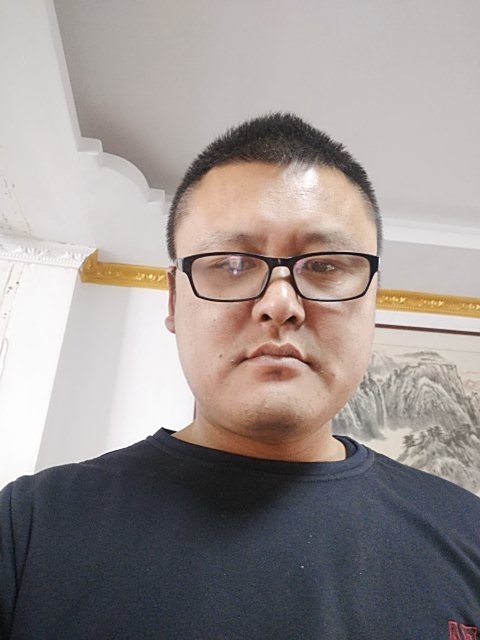 永不言败的第一张照片--衡阳相亲服务中心