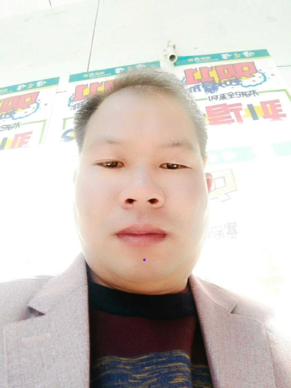 左手牵右手的第一张照片--衡阳相亲服务中心
