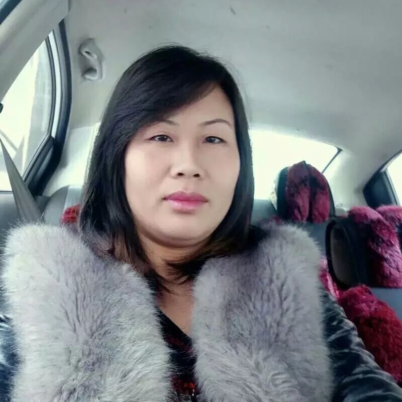 真心就好的第一张照片--衡阳相亲服务中心