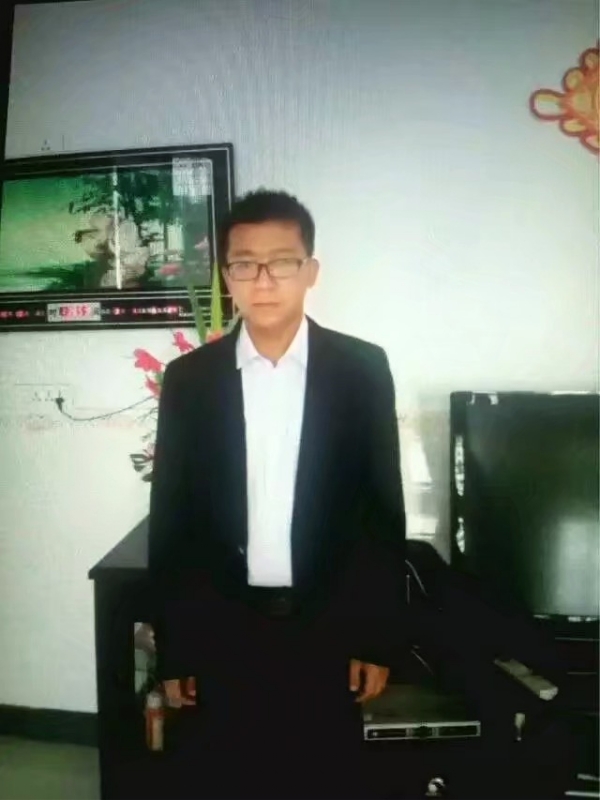 依然疼痛的第一张照片--衡阳相亲服务中心