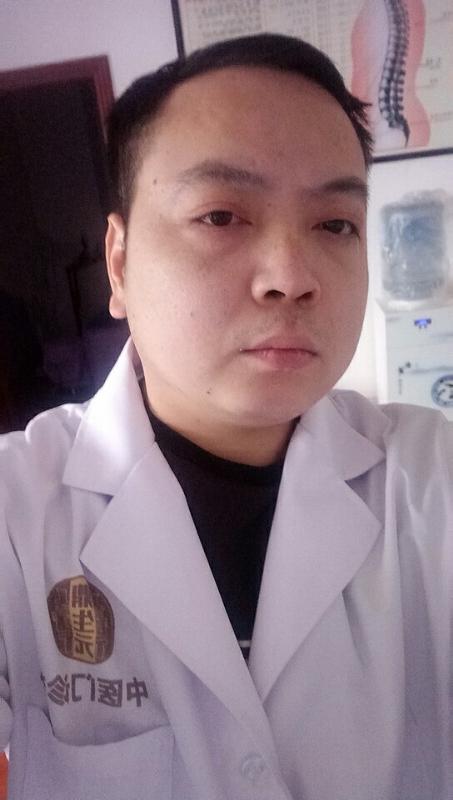 大熊的第二张照片--衡阳相亲服务中心