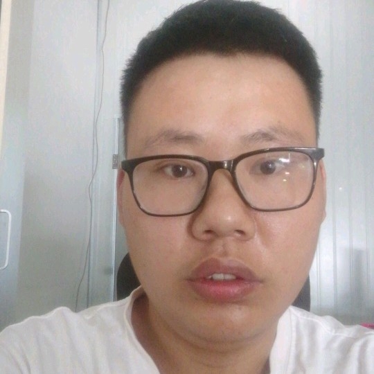 梦醒时分的第一张照片--衡阳相亲服务中心