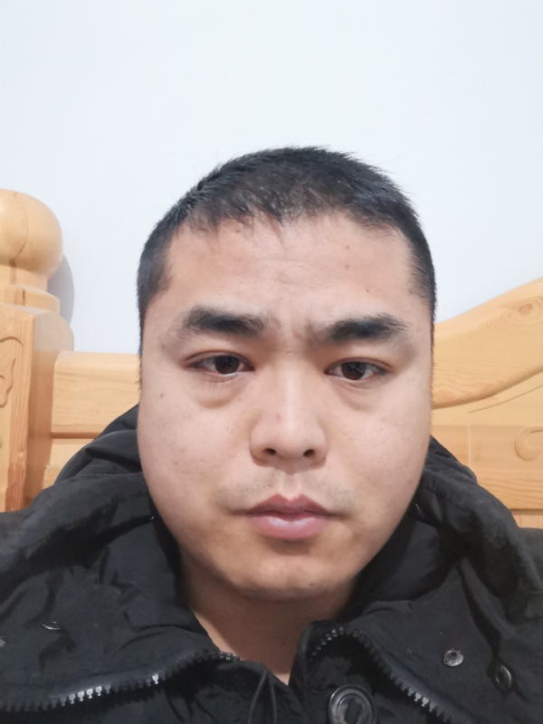 真诚的第一张照片--衡阳相亲服务中心