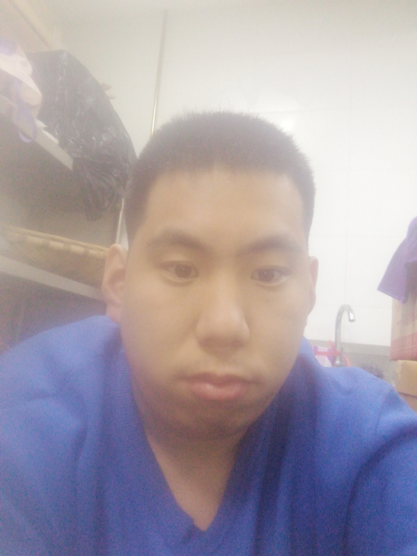 大建的第一张照片--衡阳相亲服务中心