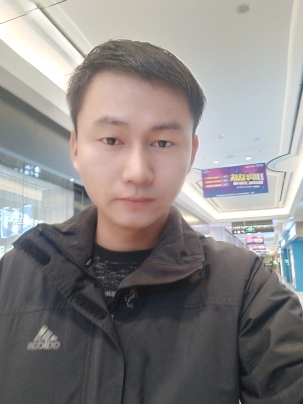 爱由心生的第一张照片--衡阳相亲服务中心