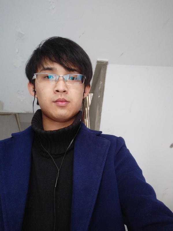 LY的第一张照片--衡阳相亲服务中心