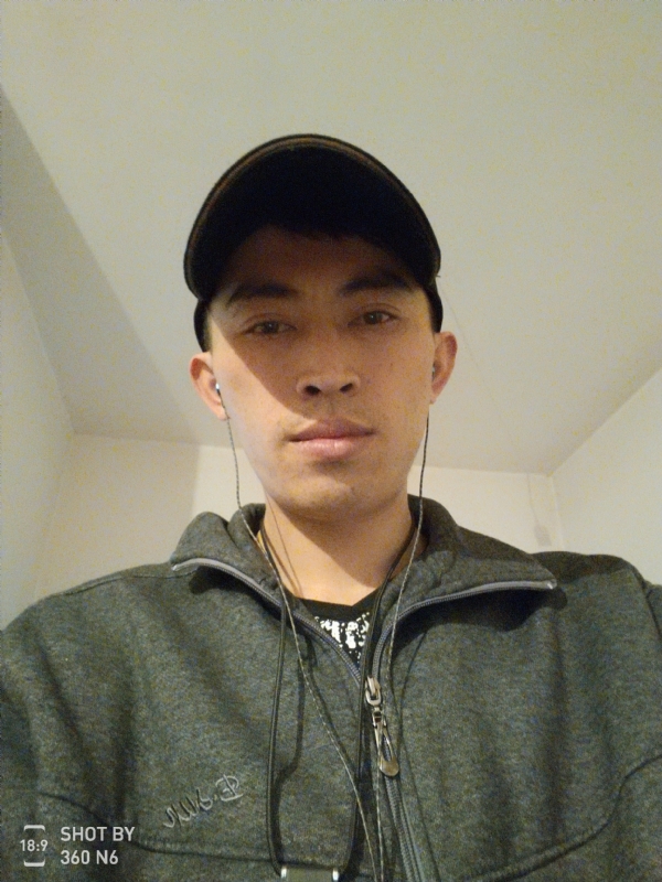爱你一万年的第一张照片--衡阳相亲服务中心