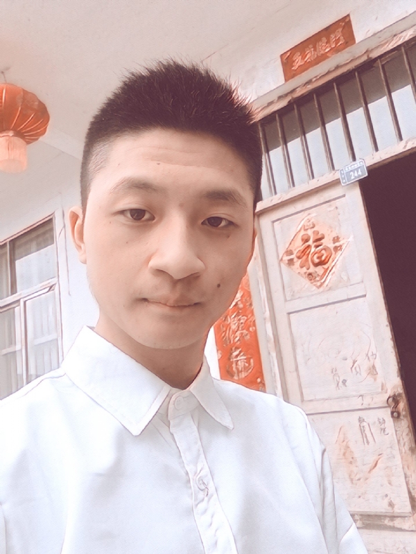 选择一人到终老的第二张照片--衡阳相亲服务中心