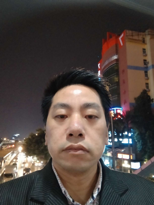 寻找真爱的第一张照片--衡阳相亲服务中心