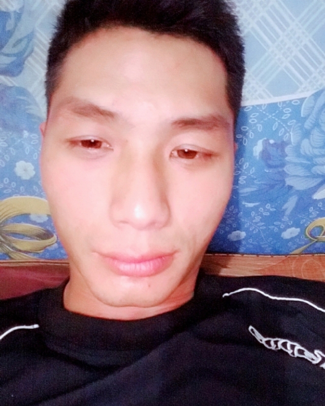林520的第一张照片--衡阳相亲服务中心
