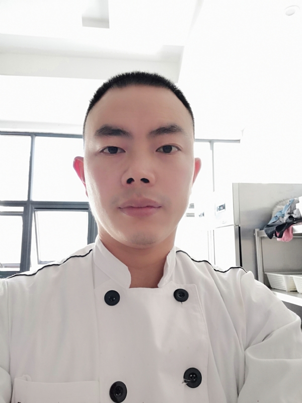 剑客段狼的第一张照片--衡阳相亲服务中心