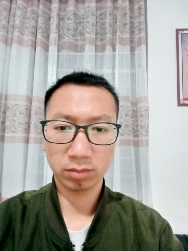 月掩门c的第一张照片--衡阳相亲服务中心