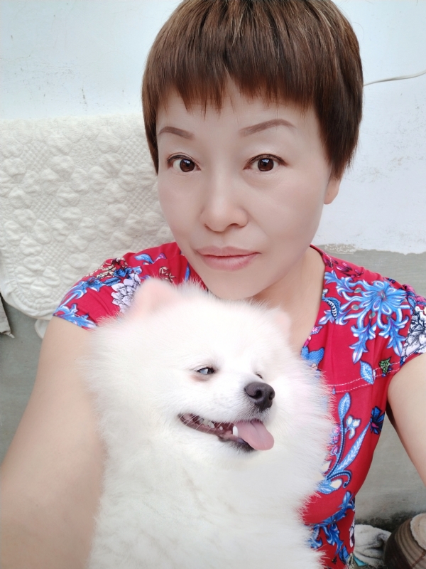 世事无常的第一张照片--衡阳相亲服务中心