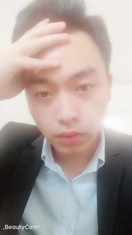 萧根生的第一张照片--衡阳相亲服务中心